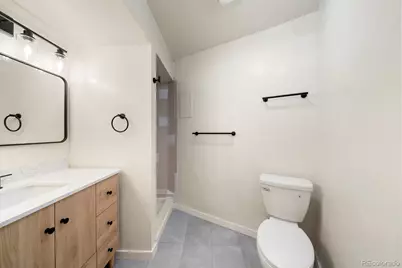 4000 S Delaware Street, Englewood, CO 80110 - Photo 21