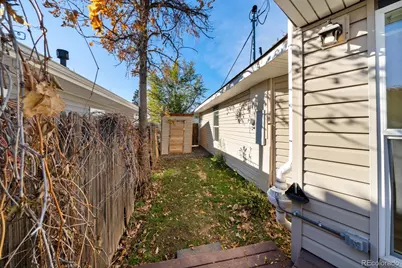 4000 S Delaware Street, Englewood, CO 80110 - Photo 11
