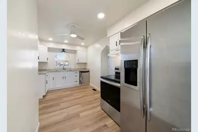 4000 S Delaware Street, Englewood, CO 80110 - Photo 5