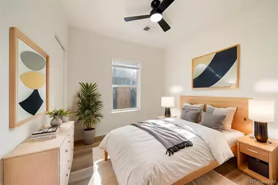 4000 S Delaware Street, Englewood, CO 80110 - Photo 13