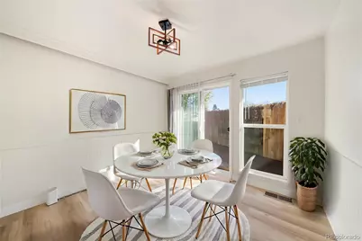 4000 S Delaware Street, Englewood, CO 80110 - Photo 7