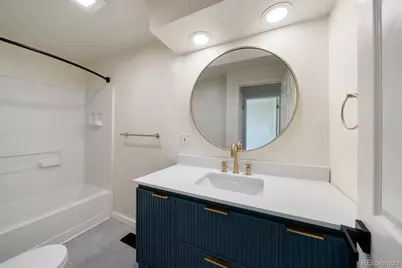 4000 S Delaware Street, Englewood, CO 80110 - Photo 15