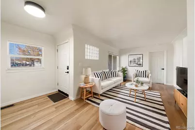 4000 S Delaware Street, Englewood, CO 80110 - Photo 3