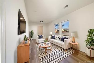 4000 S Delaware Street, Englewood, CO 80110 - Photo 23