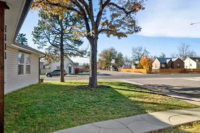 4000 S Delaware Street, Englewood, CO 80110 - Photo 27