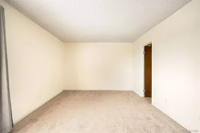 14001 E Marina Drive #508, Aurora, CO 80014 - Photo 11