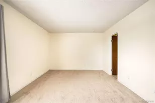 14001 E Marina Dr, Aurora, CO 80014 - Photo 11
