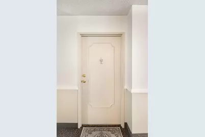 14001 E Marina Drive #508, Aurora, CO 80014 - Photo 5