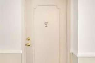 14001 E Marina Dr, Aurora, CO 80014 - Photo 5