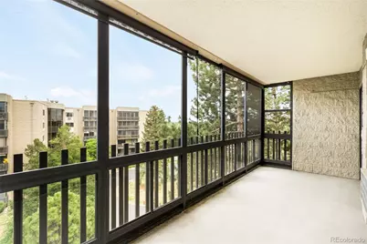 14001 E Marina Drive #508, Aurora, CO 80014 - Photo 25