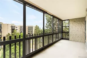 14001 E Marina Dr, Aurora, CO 80014 - Photo 25