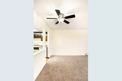 14001 E Marina Drive #508, Aurora, CO 80014 - Photo 9