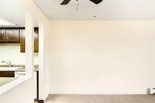 14001 E Marina Dr, Aurora, CO 80014 - Photo 9