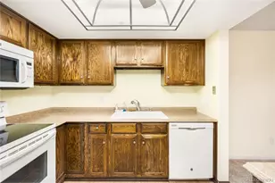 14001 E Marina Dr, Aurora, CO 80014 - Photo 13
