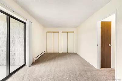 14001 E Marina Drive #508, Aurora, CO 80014 - Photo 17