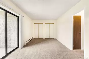 14001 E Marina Dr, Aurora, CO 80014 - Photo 17