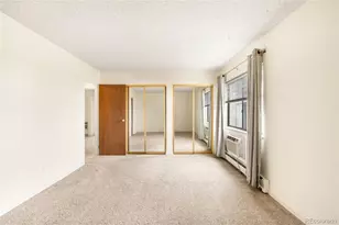 14001 E Marina Dr, Aurora, CO 80014 - Photo 19