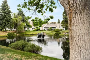 14001 E Marina Dr, Aurora, CO 80014 - Photo 27