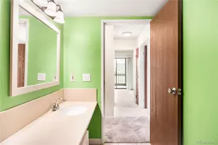 14001 E Marina Dr, Aurora, CO 80014 - Photo 21