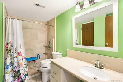 14001 E Marina Drive #508, Aurora, CO 80014 - Photo 23