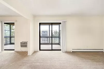 14001 E Marina Drive #508, Aurora, CO 80014 - Photo 15