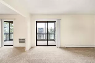 14001 E Marina Dr, Aurora, CO 80014 - Photo 15