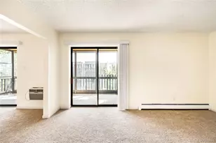 14001 E Marina Dr, Aurora, CO 80014 - Photo 7