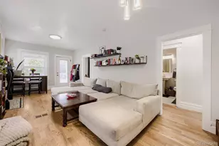 2849 W 28th Ave, Denver, CO 80211 - Photo 7