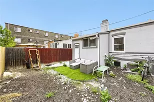 2849 W 28th Ave, Denver, CO 80211 - Photo 27