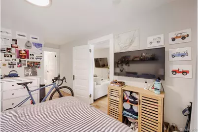 2849 W 28th Avenue, Denver, CO 80211 - Photo 19