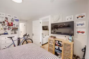 2849 W 28th Ave, Denver, CO 80211 - Photo 19
