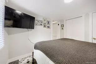 2849 W 28th Ave, Denver, CO 80211 - Photo 21