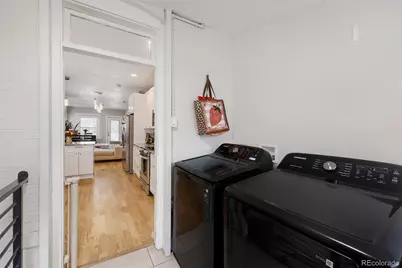 2849 W 28th Avenue, Denver, CO 80211 - Photo 25