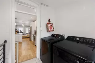 2849 W 28th Ave, Denver, CO 80211 - Photo 25