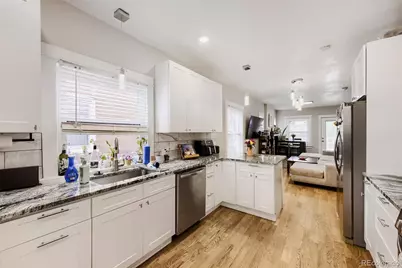 2849 W 28th Avenue, Denver, CO 80211 - Photo 11