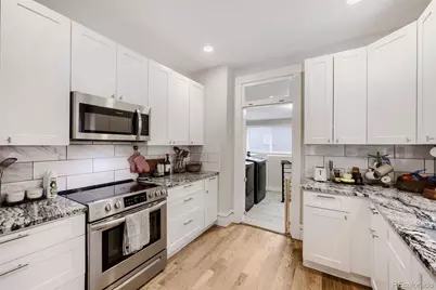2849 W 28th Avenue, Denver, CO 80211 - Photo 13