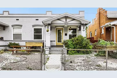 2849 W 28th Avenue, Denver, CO 80211 - Photo 1