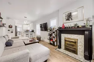 2849 W 28th Ave, Denver, CO 80211 - Photo 5