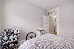 2849 W 28th Ave, Denver, CO 80211 - Photo 17