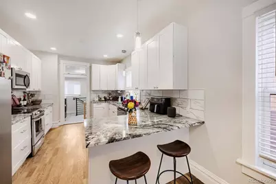 2849 W 28th Avenue, Denver, CO 80211 - Photo 9