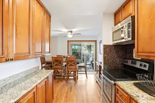 10865 W 68th Ave, Arvada, CO 80004 - Photo 23
