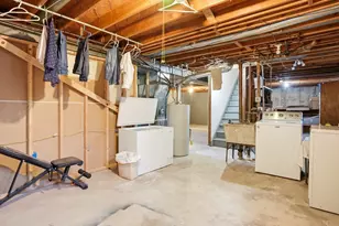 10865 W 68th Ave, Arvada, CO 80004 - Photo 45