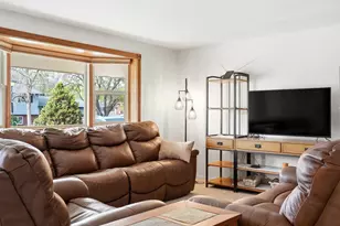 10865 W 68th Ave, Arvada, CO 80004 - Photo 9