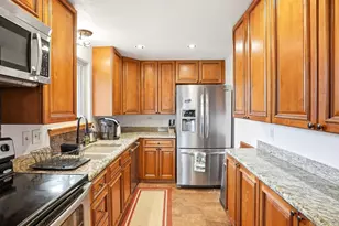 10865 W 68th Ave, Arvada, CO 80004 - Photo 17