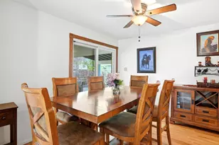 10865 W 68th Ave, Arvada, CO 80004 - Photo 13