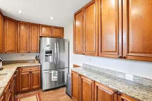 10865 W 68th Ave, Arvada, CO 80004 - Photo 19