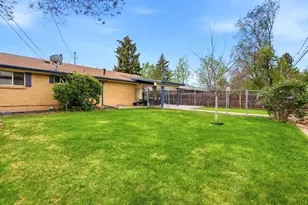 10865 W 68th Ave, Arvada, CO 80004 - Photo 41