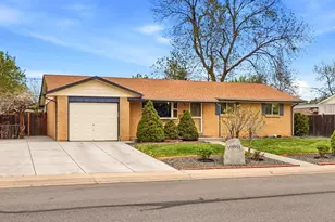 10865 W 68th Ave, Arvada, CO 80004 - Photo 5