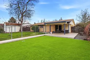 10865 W 68th Ave, Arvada, CO 80004 - Photo 37
