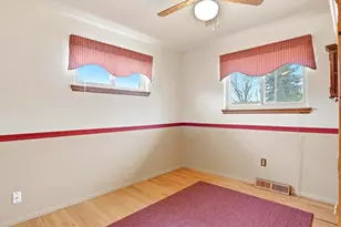 10865 W 68th Ave, Arvada, CO 80004 - Photo 27